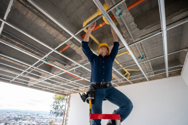 Best 24-Hour Plumber Near Me  in Valparaiso, IN