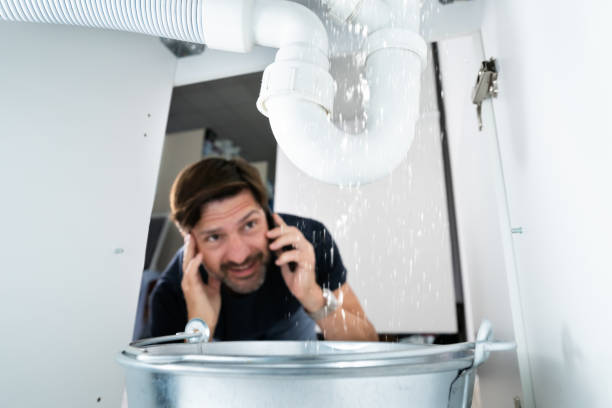Best Plumbing Installation Services  in Valparaiso, IN