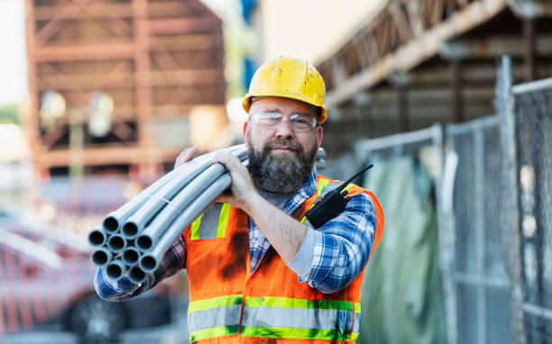 Best Plumbing Inspection Services  in Valparaiso, IN