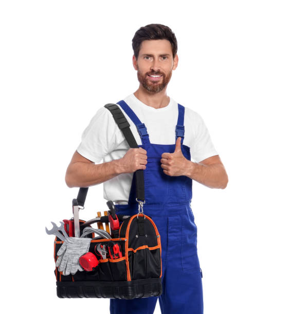 Best Local Plumber Services  in Valparaiso, IN