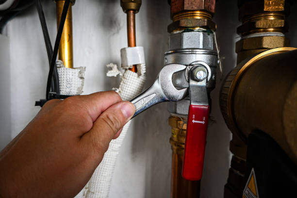 Best Sprinkler Systems  in Valparaiso, IN